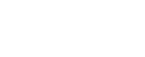 spart tech