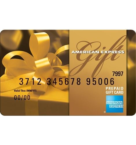 amex