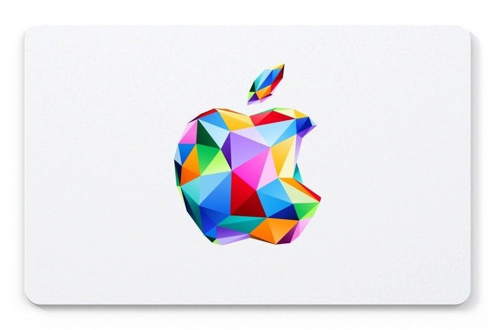 Apple Card 1 Edited 3
