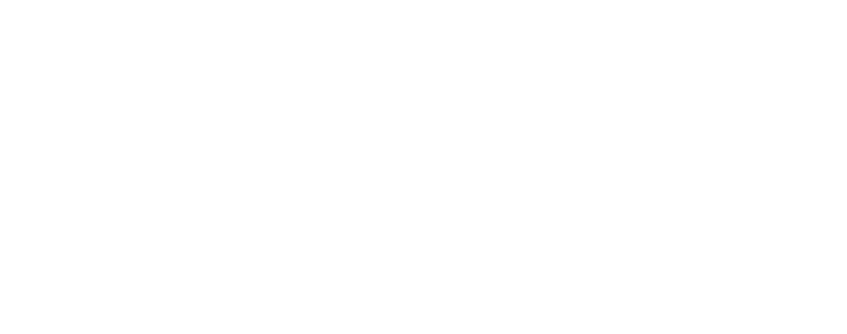 spart tech
