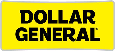 Dollar Gen