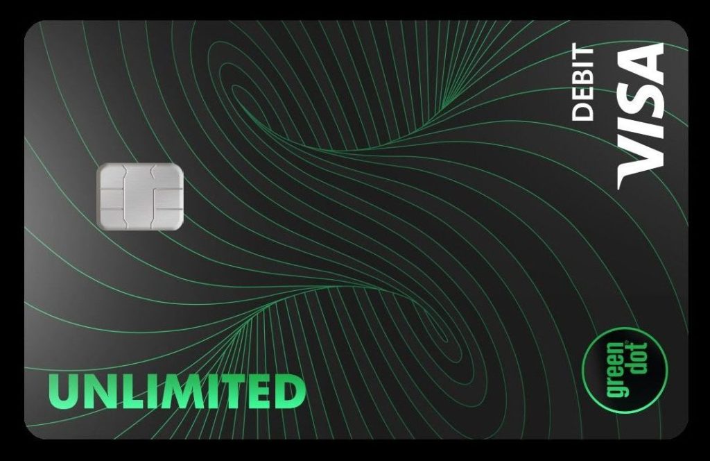 Greendot Edited 2 1024x664