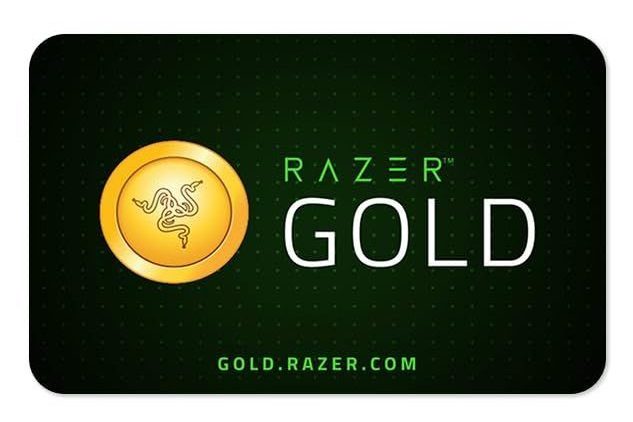 Razer Edited 2