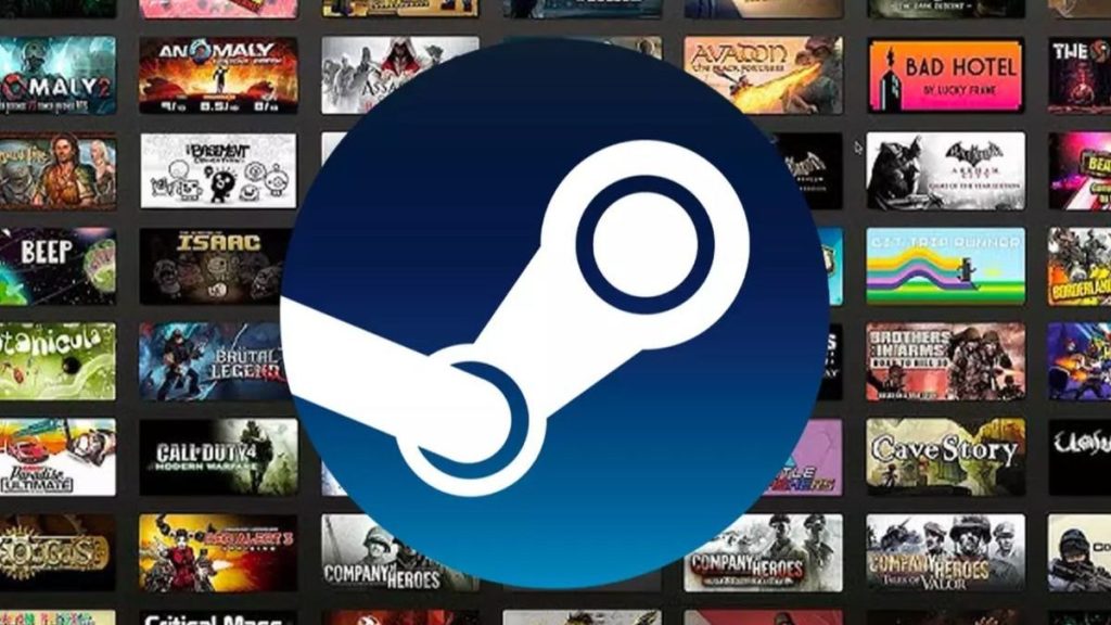 Steam Card 1 Edited 1 1024x576