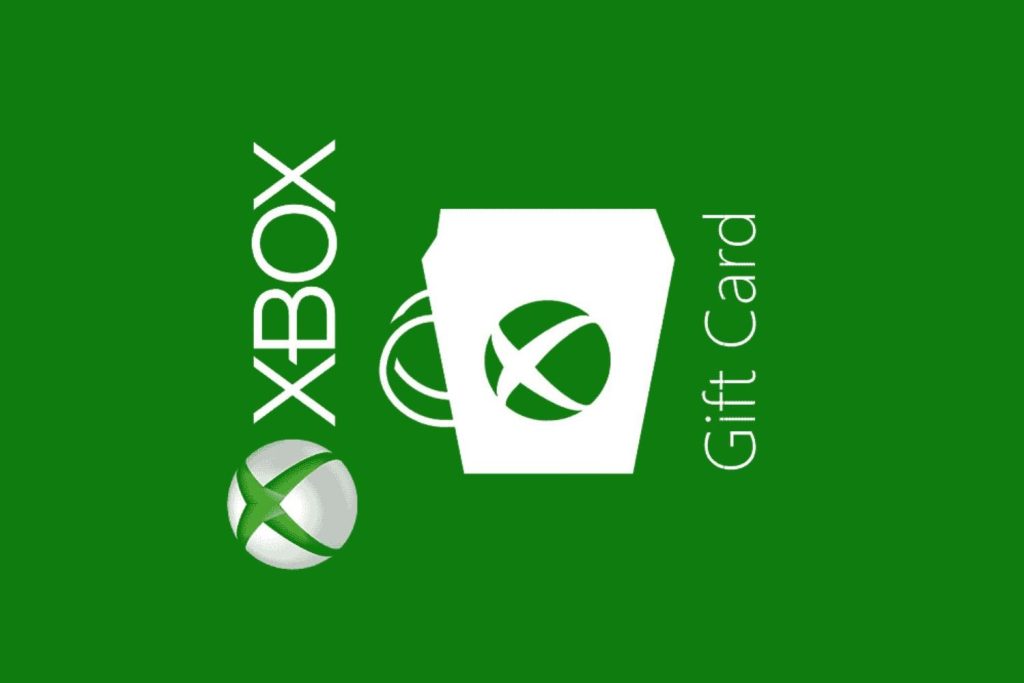 Xbox Edited 1024x683