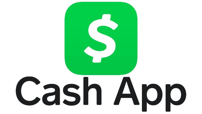 cashapp