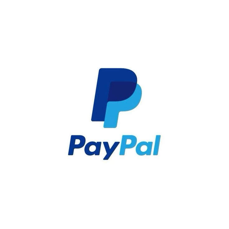 paypal